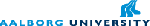 logo-aau