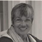 Angelika Teichmann