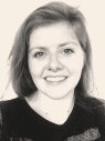 Anna Feichter