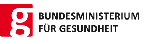 logo-bmg
