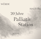 OÖ Hospiz und Palliativtag 2026 - Dachverband HOSPIZ Österreich