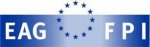 logo-fpi