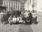 EMTC Country Representatives 2011