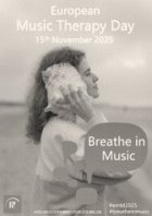 European Music Therapy Day