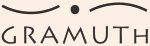 Gramuth-Logo1