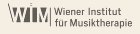 WIM-Logo