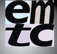 logo-emtc