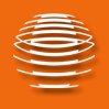 logo-fmz
