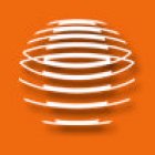 logo-fmz