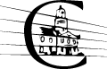 logo-crossen