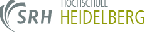 logo-heidelberg