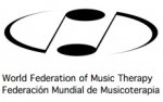 logo-wfmt