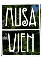 musa wien logo