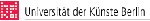 logo-udk