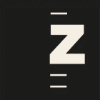 logo zhdk