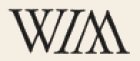 logo-wim