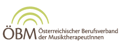 Österreichischer Berufsverband der MusiktherapeutInnen