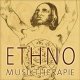 logo-ethno logo-ethno