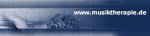 logo-dmtg logo-dmtg