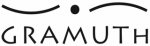 Gramuth-Logo1