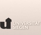 logo-siegen