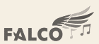 Falco Project Falco Project