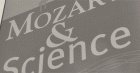 mozart&science 2012