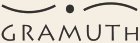 Gramuth-Logo1