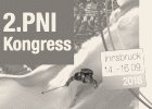 pni kongress logo