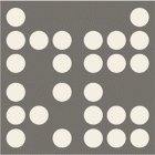 Logo UdK Berlin Logo UdK Berlin