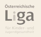 Logo Kinderliga 2 Logo Kinderliga 2